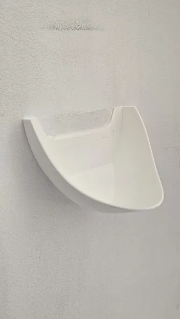 Dụng cụ thu gom bụi máy khoan rảnh tay - Image 2