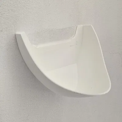 Dụng cụ thu gom bụi máy khoan rảnh tay