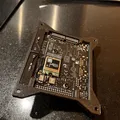 Khung gắn cho Nvidia Jetson Orin Nano - Thumbnail 2