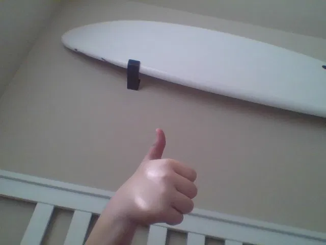 Bảng số xe 2fast4u: Thiết kế thông minh lắp đặt bằng dây rút - Image 1