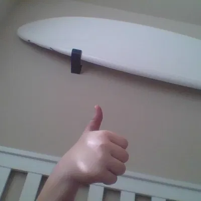 Bảng số xe 2fast4u: Thiết kế thông minh lắp đặt bằng dây rút