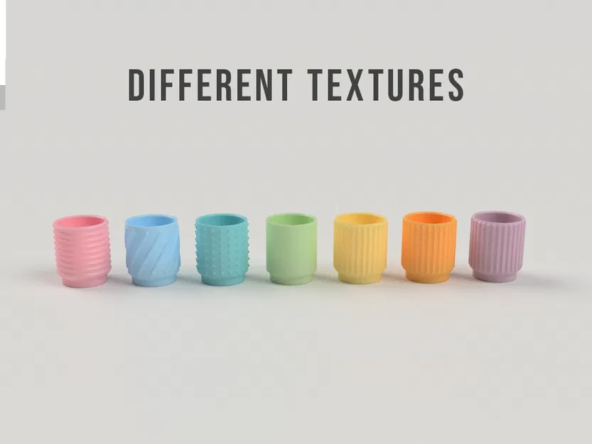 Bộ Đồ Chơi Giác Quan Montessori - Image 3