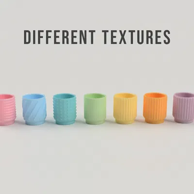 Bộ Đồ Chơi Giác Quan Montessori