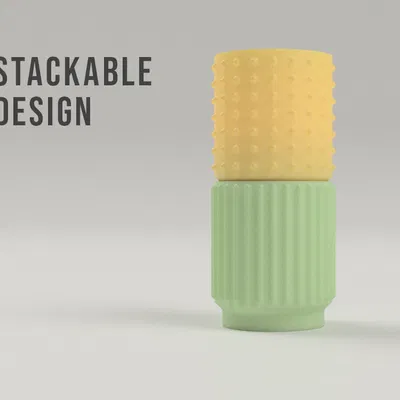 Bộ Đồ Chơi Giác Quan Montessori