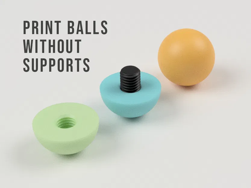 Bộ Đồ Chơi Giác Quan Montessori - Image 5