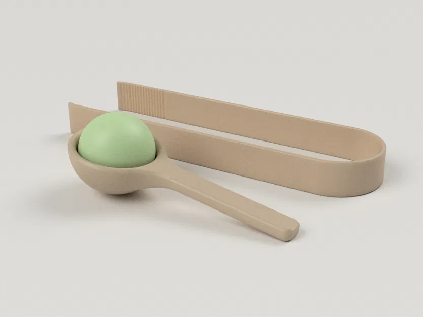 Bộ Đồ Chơi Giác Quan Montessori - Image 6