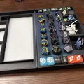 Hộp Đựng Đồ Chơi D&D Cho Người Chơi (D&D Player Box) - Thumbnail 3