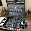 Hộp Đựng Đồ Chơi D&D Cho Người Chơi (D&D Player Box) - Thumbnail 5