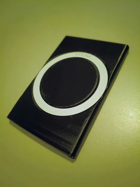 Ví DUMB kiểu Magsafe (Tương thích với XTEINK) - Image 3