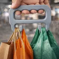 Móc Treo Túi Đi Chợ (Shopping Bags Hook) - Thumbnail 1