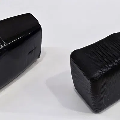 Lẫy Gạt Ghế Cho Xe FORD Bronco 1978