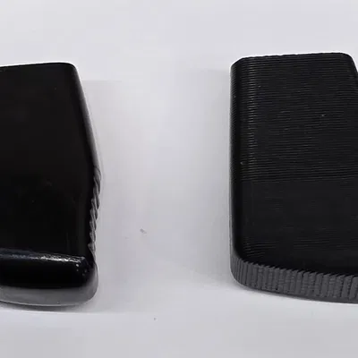 Lẫy Gạt Ghế Cho Xe FORD Bronco 1978