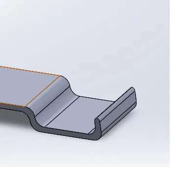 Móc Treo Tai Nghe Tối Giản Gắn Dưới Bàn - Không Cần Khoan