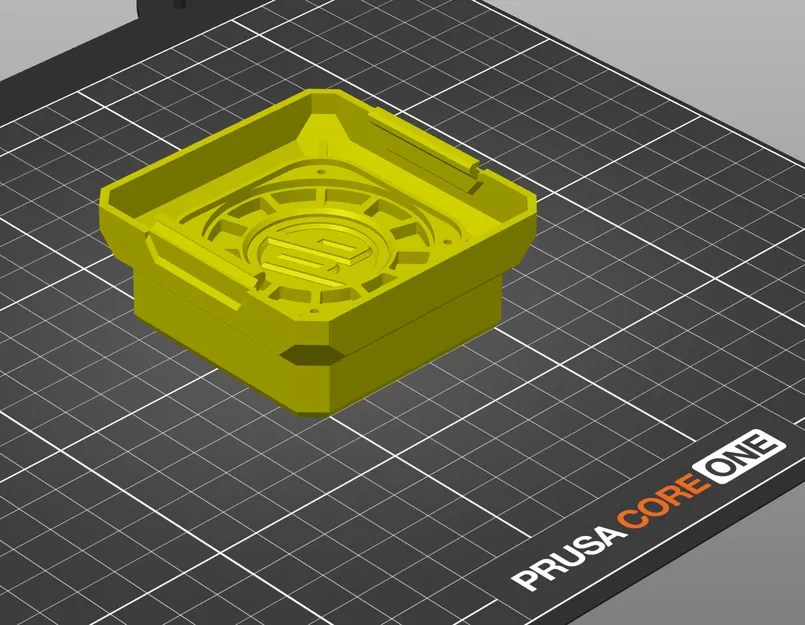 HP Robots Otto - Mũ Tophat kiêm bộ lưu trữ thẻ nhớ SD - Image 2