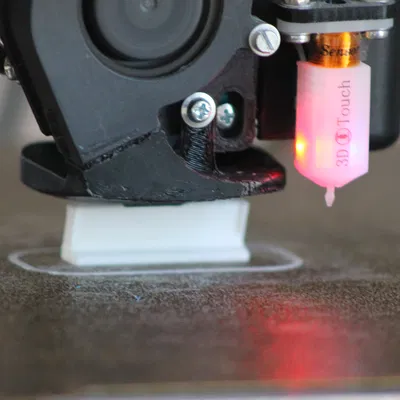 Trạm Sạc Treo Tường Philips OneBlade phong cách Kingdom Come Deliverance II