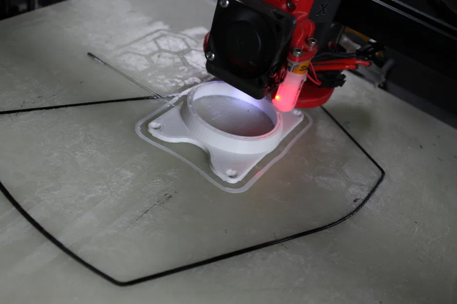 Trạm Sạc Treo Tường Philips OneBlade phong cách Kingdom Come Deliverance II - Image 9