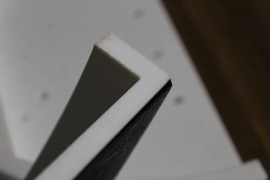 Trạm Sạc Treo Tường Philips OneBlade phong cách Kingdom Come Deliverance II - Image 13