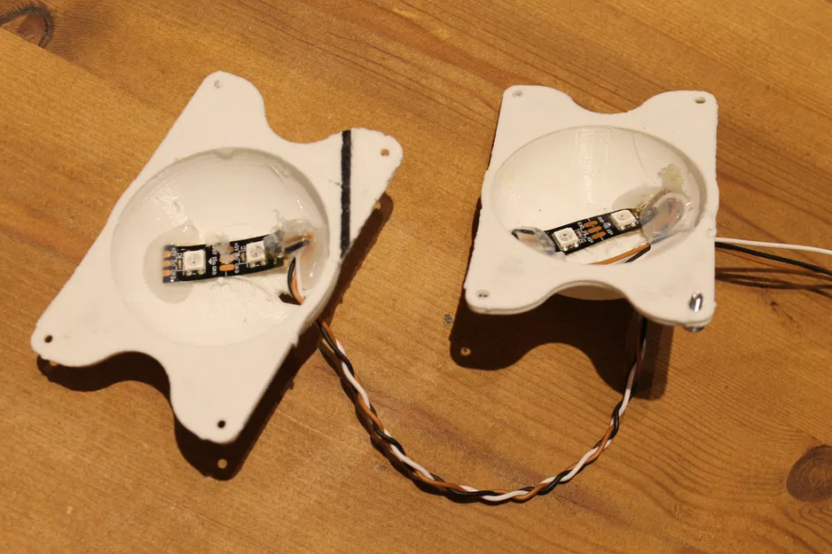 Trạm Sạc Treo Tường Philips OneBlade phong cách Kingdom Come Deliverance II - Image 19