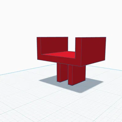 Giá đỡ lọc không khí 3D cho cửa sổ - Giải pháp thông gió sạch