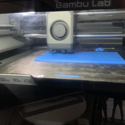 Biển báo lối thoát hiểm (Emergency Exit Indicators)