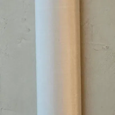 Mẫu Mezuzah in 3D thiết kế tối giản tinh tế