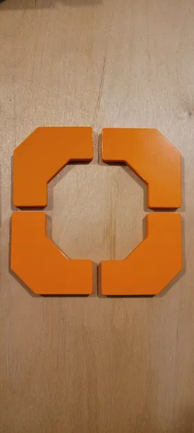 Chân đế Prusa Core One v2 - bản ngắn - kèm miếng đệm TPU rời - Image 5