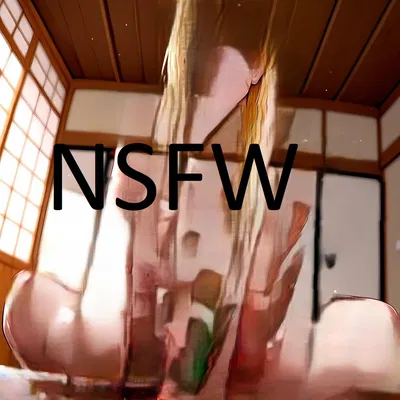 Mô hình 3D nhân vật Cammy 8 gợi cảm (Sản phẩm từ AI)