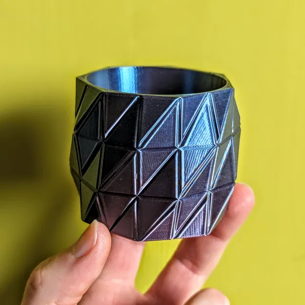 The Planter Project - Bộ sưu tập chậu cây độc đáo - Image 4