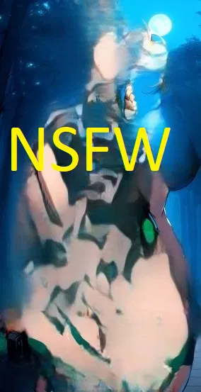 Mô hình Cammy phiên bản AI - File in 3D nhân vật game - Image 1