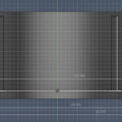 Nắp che nắng cho kính ngắm (finderscope) 9x50