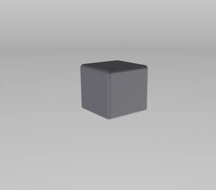 Khuôn in 3D tạo hình lâu đài cát và thanh kiếm cho bé - Image 2