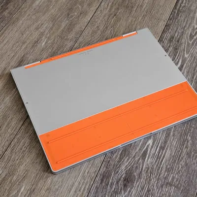 Miếng đệm cao su thay thế cho Google Pixelbook (Eve)