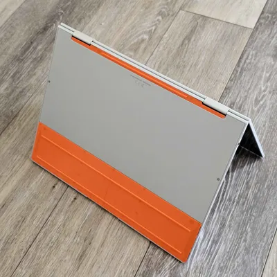 Miếng đệm cao su thay thế cho Google Pixelbook (Eve)