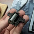 Giá đỡ nối dài cho dây tai nghe Cable Matters - Thumbnail 2