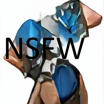 Mô hình 3D nhân vật Chun-Li phong cách game đối kháng