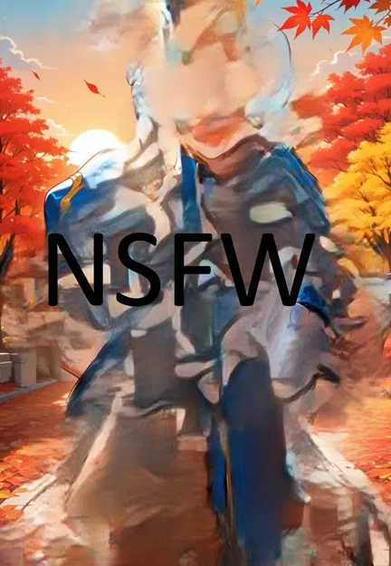 Mô hình 3D Chun-Li (Street Fighter) phong cách anime cá tính - Image 1