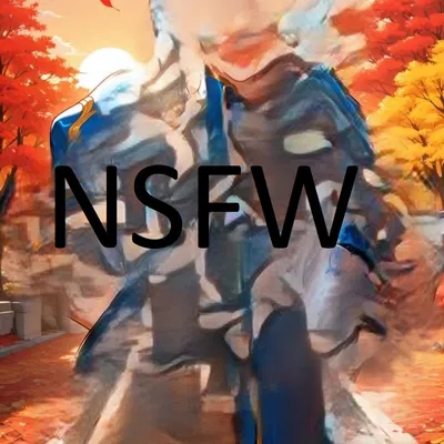 Mô hình 3D Chun-Li (Street Fighter) phong cách anime cá tính