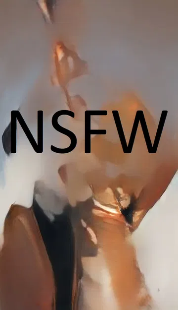 Mô hình 3D Chun-Li (Phong cách AI cách điệu) - Image 1