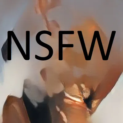 Mô hình 3D Chun-Li (Phong cách AI cách điệu)