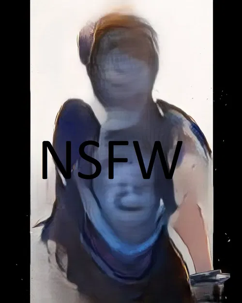 Mô hình 3D Chun-Li 7 ấn tượng - Phù hợp trưng bày và sưu tầm - Image 1