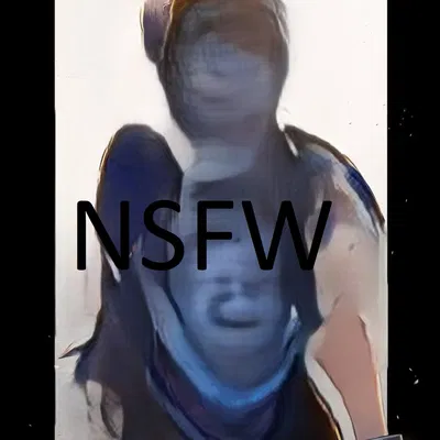 Mô hình 3D Chun-Li 7 ấn tượng - Phù hợp trưng bày và sưu tầm