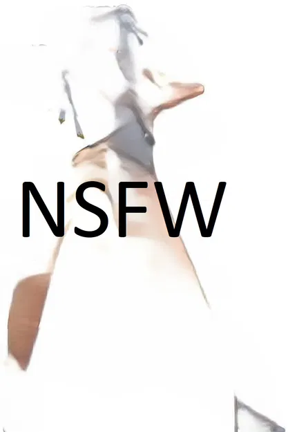 Mô hình 3D nhân vật Chun-Li 9 (File STL) - Image 1