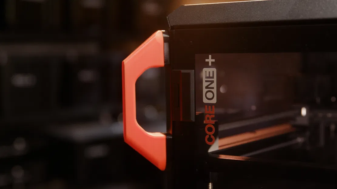 Hệ thống quản lý cáp từ tính tham số hóa (Parametric Magnetic Cable Management System) - Image 2