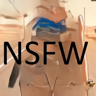 Mô hình 3D nhân vật Chun-Li phong cách hiện đại (Chun-Li 11)