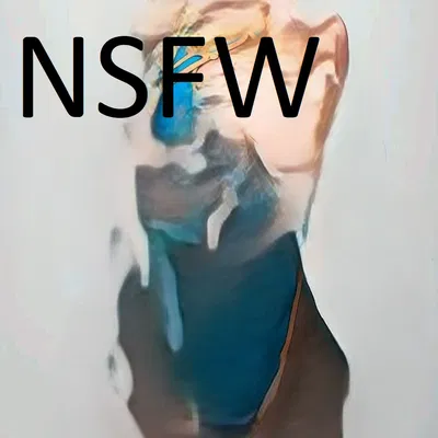 Mô hình 3D nhân vật Chun-Li phong cách gợi cảm