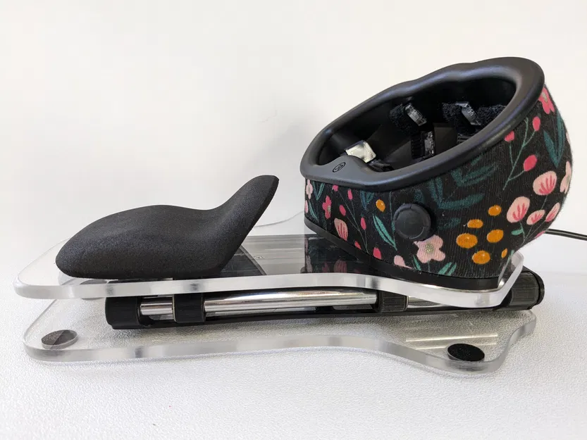 Tay cầm 3R Free Controller cho trải nghiệm HOTAS đỉnh cao - Image 5