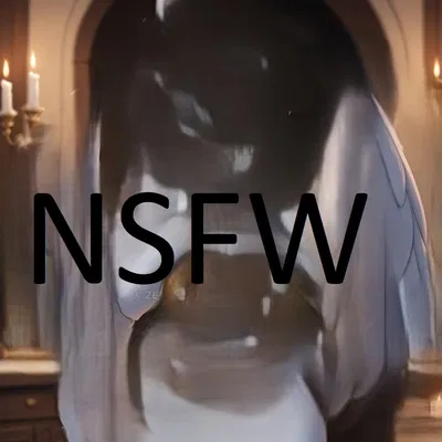 Mô hình 3D Derpy độc đáo cho người yêu thích nhân vật fantasy