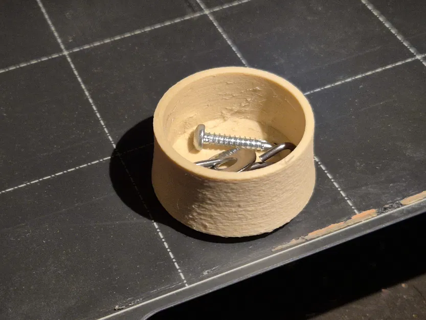 Sound Memory Game – Đồ chơi Montessori rèn luyện thính giác - Image 5