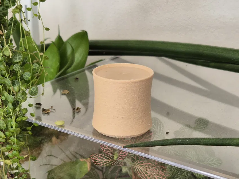 Sound Memory Game – Đồ chơi Montessori rèn luyện thính giác - Image 8