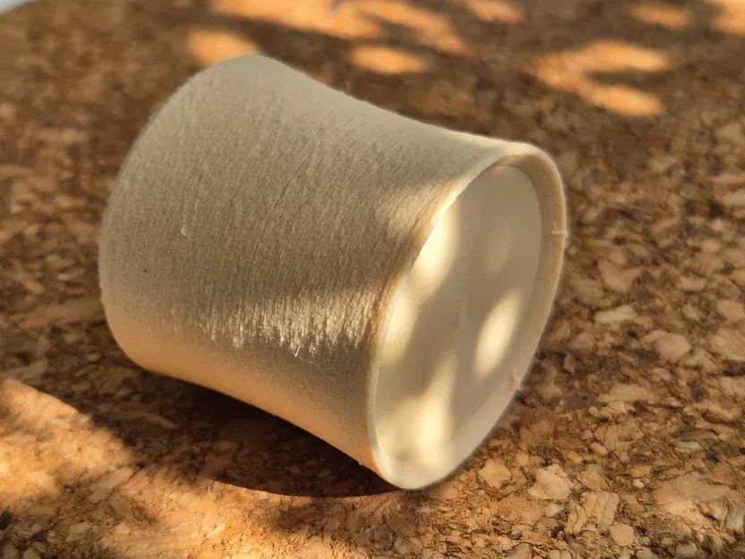 Sound Memory Game – Đồ chơi Montessori rèn luyện thính giác - Image 11